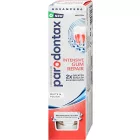 Parodontax Intensive Gum Repair White & Polish fogkrém - 75ml