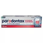 Parodontax Intensive Gum Repair White & Polish fogkrém - 75ml