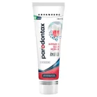 Parodontax Intensive Gum Repair White & Polish fogkrém - 75ml