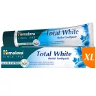 Himalaya Herbals Gum Expert Total White gyógynövényes fogkrém 100 ml