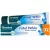 Himalaya Herbals Gum Expert Total White gyógynövényes fogkrém 100 ml