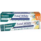 Himalaya Herbals Gum Expert Total White gyógynövényes fogkrém 100 ml