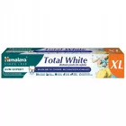 Himalaya Herbals Gum Expert Total White gyógynövényes fogkrém 100 ml