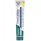 Himalaya Herbals Gum Expert Total White gyógynövényes fogkrém 100 ml