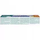 Himalaya Herbals Gum Expert Total White gyógynövényes fogkrém 100 ml