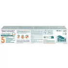 Himalaya Herbals Gum Expert Total White gyógynövényes fogkrém 100 ml