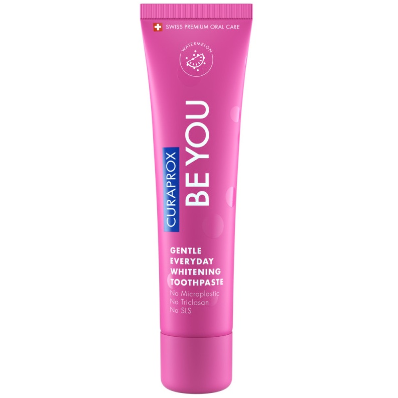 BE YOU Candy Lover 10ml - görögdinnye BE YOU Candy Lover 10ml - görögdinnye