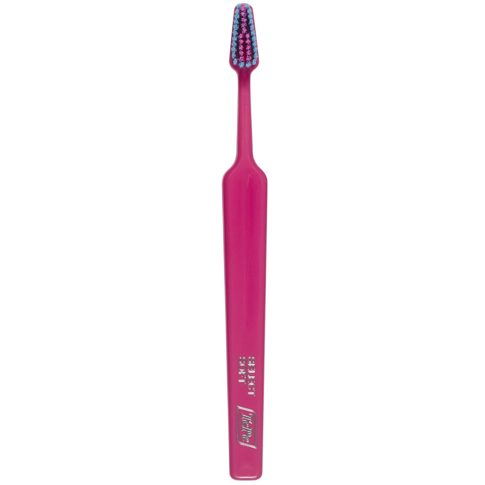Select Colour Soft - pink Select Colour Soft - pink
