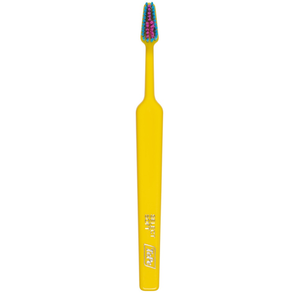 Select Colour Soft - sárga Select Colour Soft - sárga