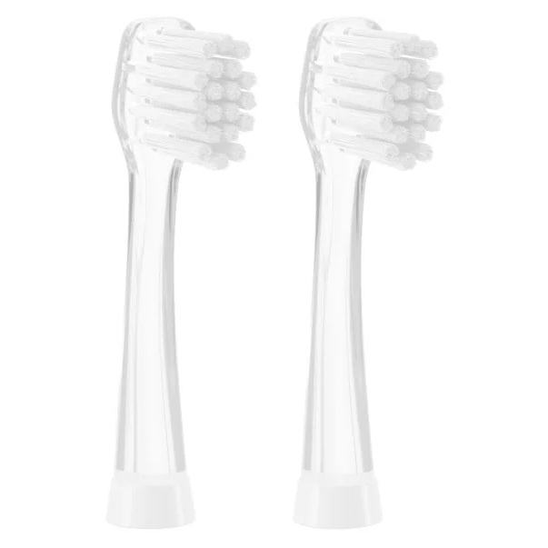 SonicBrush Baby G Heads - Médium - 2 db SonicBrush Baby G Heads - Médium - 2 db