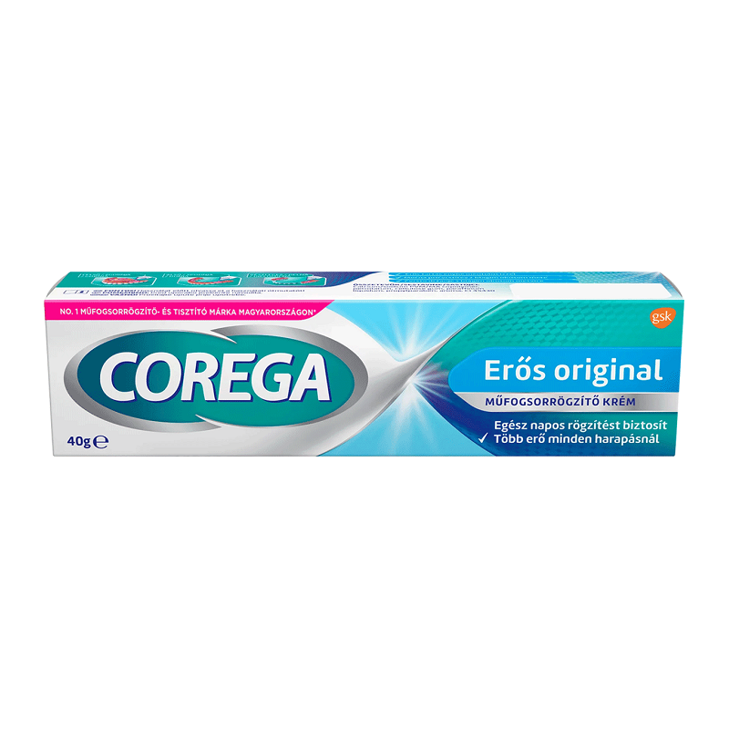 40g