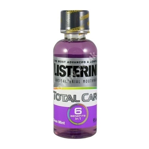 80 ml
