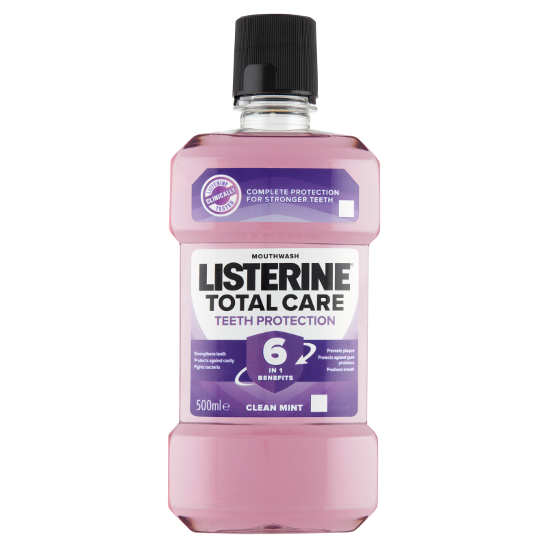 500ml