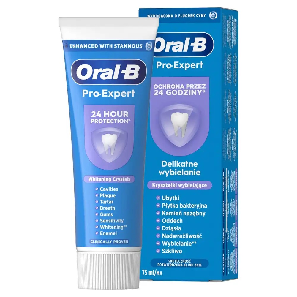 Gentle Whitening Gentle Whitening