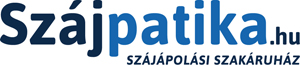 Személyes átvétel ÜZLETÜNKBEN Hétfő-Péntek 09:00-17:00 - 1139 Budapest, Petneházy u. 16-18. fszt. 47. Személyes átvétel ÜZLETÜNKBEN Hétfő-Péntek 09:00-17:00 - 1139 Budapest, Petneházy u. 16-18. fszt. 47.