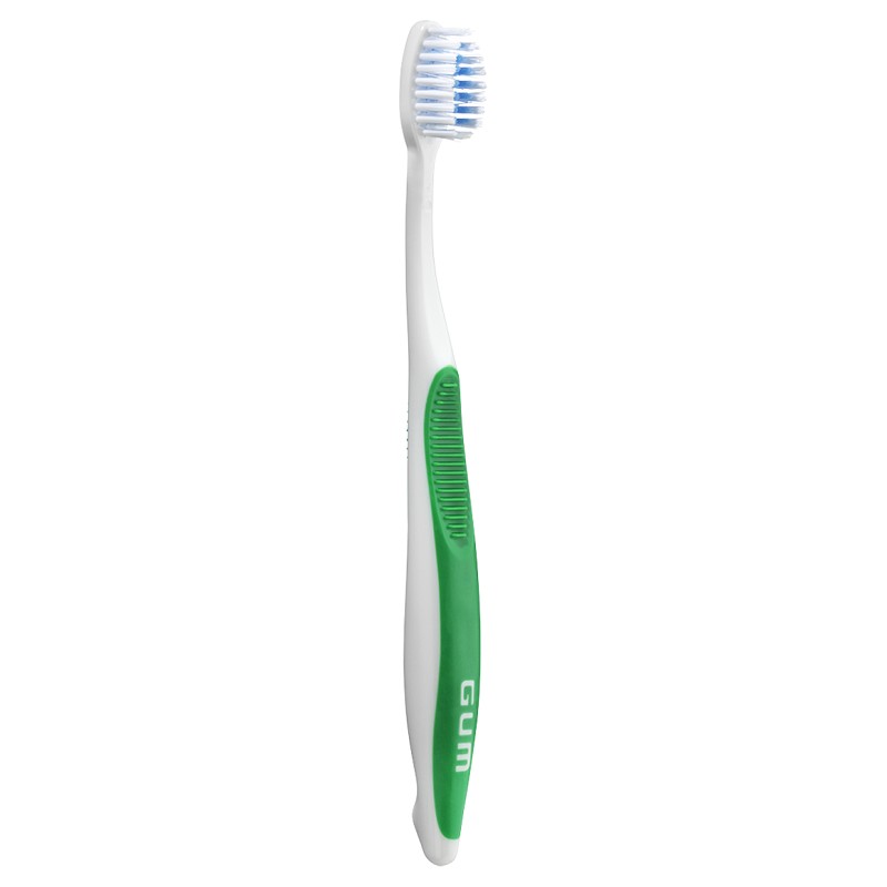 GUM Ortho fogkefe soft GUM Ortho fogkefe soft